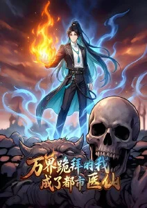 好运连连